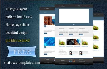 CC在线压力测试