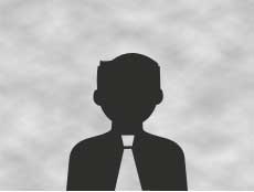 稳定的购买网站推荐的DDOS网页端源码