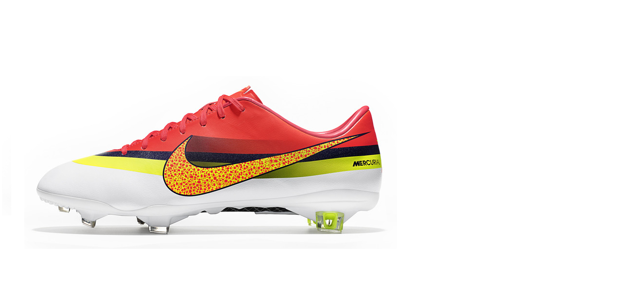 无死角监控的ddos攻击