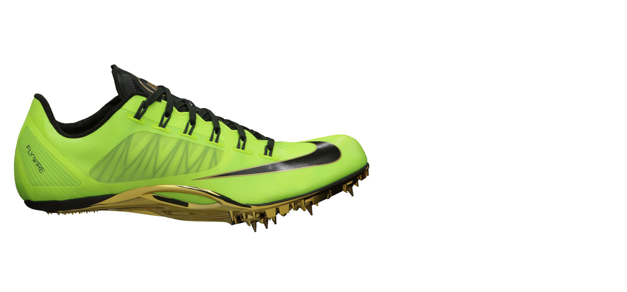 ddos网页在线攻击